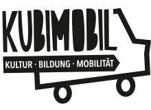 Logo KuBiMobil